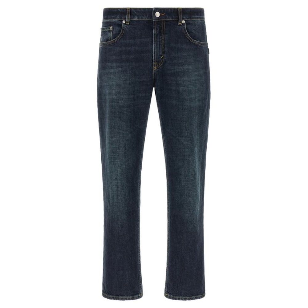Department 5 Men's Talk Jeans